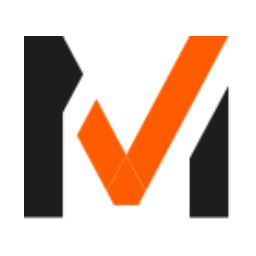 MarkedUp logo