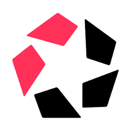 Matterport logo
