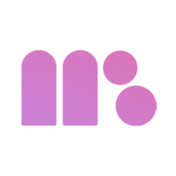 Mattoboard logo