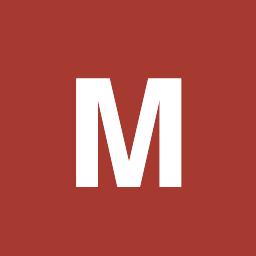 mbue logo