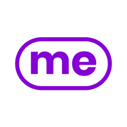 measurable.energy logo