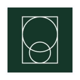 Davis AI logo