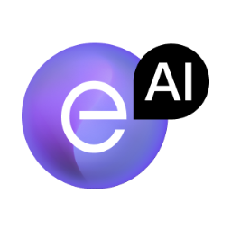EliseAI logo
