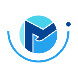 MEPAIA logo