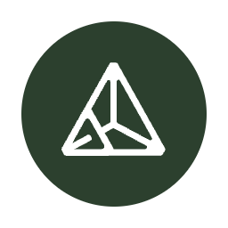 Mercator AI logo