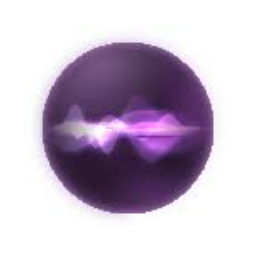 Merlin AI logo