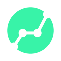 MetricMonkey logo