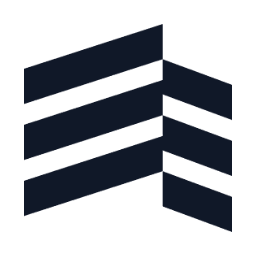 Metris Energy logo