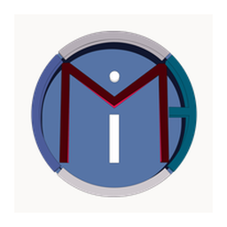 MiCoB logo