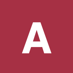 AutoSitu logo