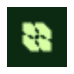 Modulize logo