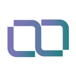 Modulous logo