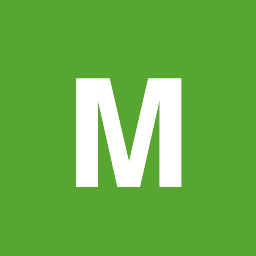 Modulus Housing logo