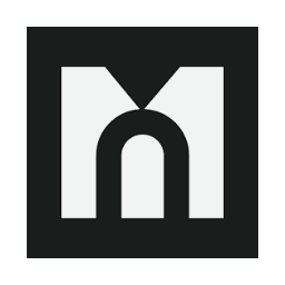 Monaro logo
