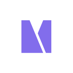 Monograph logo