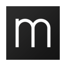 Morpholio logo