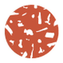 Mykor logo