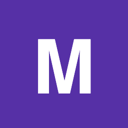 Myrspoven logo