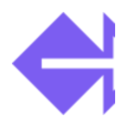Narwin.ai logo