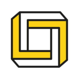 Naska.ai logo