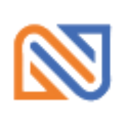 Navatech logo