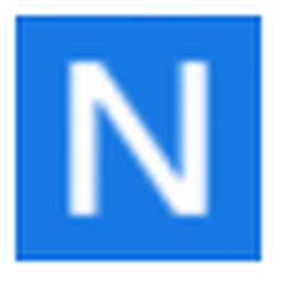 NavVis logo