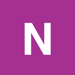 Unwasted logo