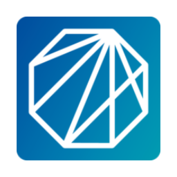 Newforma logo