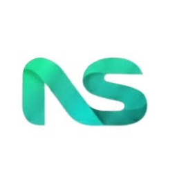 Nexar Group logo