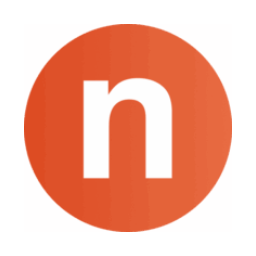 Nhance logo