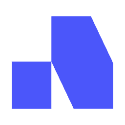 Noda logo