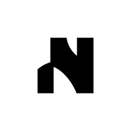 Nomic logo