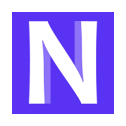 Nonica logo