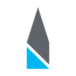 Northspyre logo