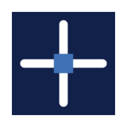 NYC ZoningAI logo