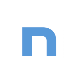 Nyfty.ai logo