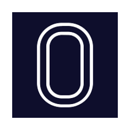 OMRT logo