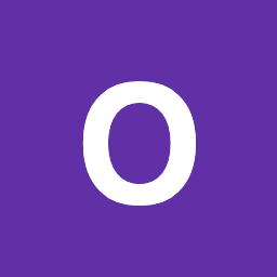 On Center Software logo