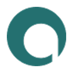 OpenAsset logo