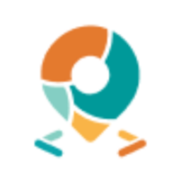OpenHouse.ai logo