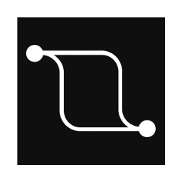 OPTIMUSE logo