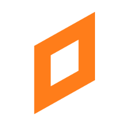 Orbital（原Orbital Witness） logo