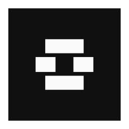 Origin（原10xConstruction） logo