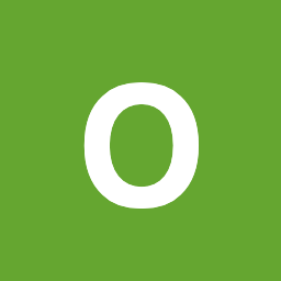 Orkestra logo