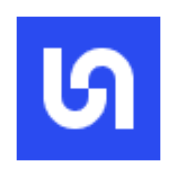 Packhunt logo