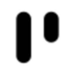 Parallelo logo