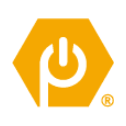 PassiveLogic logo
