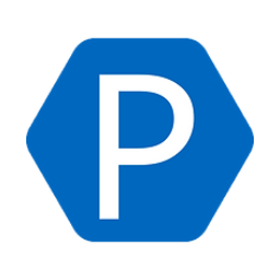 PataBid logo