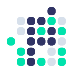 Pathw.ai logo