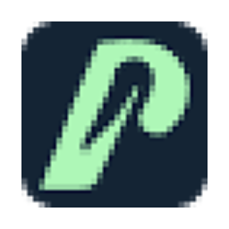 Pelicad logo